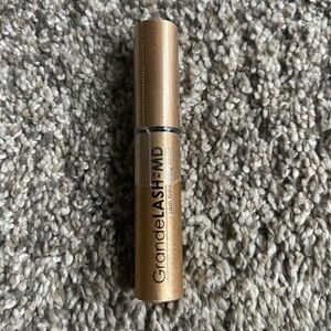 GrandeLASH-MD Lash Enhancing Serum 1 mL